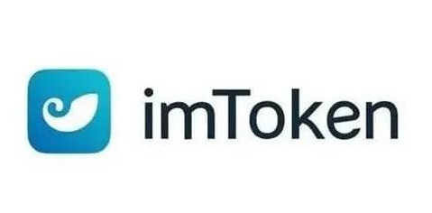 从使用im钱包获取的经验教训中提升投资效率，数字资产管理的终极指南。 如何通过TokenIM正版App安全审核提升交易安全性？