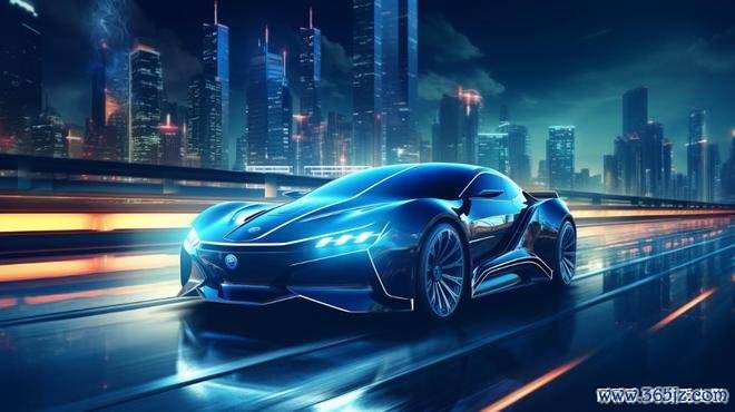 钱包金融最新_imtoken钱包的普及对全球金融市场的变革_钱包金融叫什么