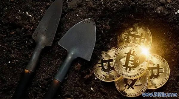 梦到困扰的事情顺利解决_大学生常见情绪困扰_如何通过token钱包app的FAQ了解最常见的投资问题，解决您在使用中的困扰？