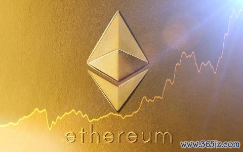 大学生常见情绪困扰_梦到困扰的事情顺利解决_如何通过token钱包app的FAQ了解最常见的投资问题，解决您在使用中的困扰？