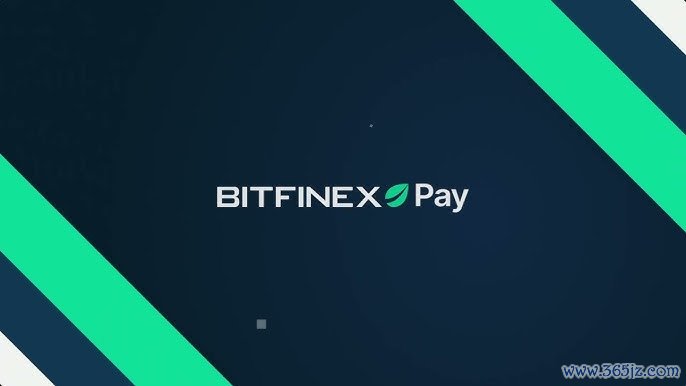 加密货币数字钱包排名_加密货币钱包软件推荐_如何通过tokenim钱包最新版成为加密货币市场的积极参与者，推动数字经济的发展？