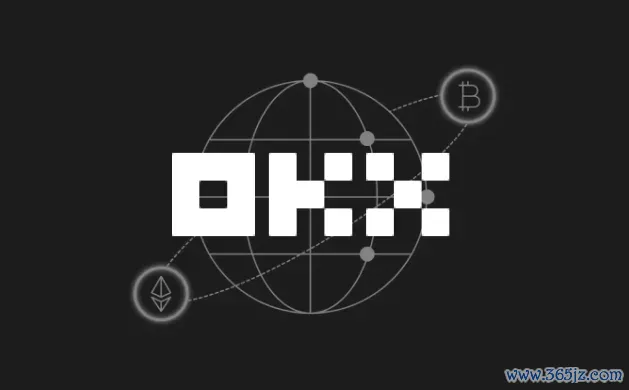 加密货币数字钱包排名_如何通过tokenim钱包最新版成为加密货币市场的积极参与者，推动数字经济的发展？_加密货币钱包软件推荐