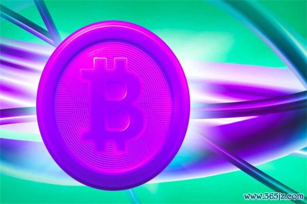 加密货币钱包软件推荐_如何通过tokenim钱包最新版成为加密货币市场的积极参与者，推动数字经济的发展？_加密货币数字钱包排名
