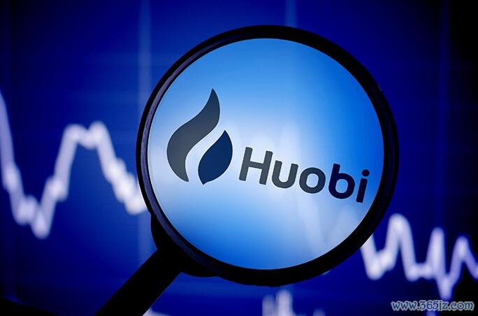 加密货币数字钱包排名_如何通过tokenim钱包最新版成为加密货币市场的积极参与者，推动数字经济的发展？_加密货币钱包软件推荐