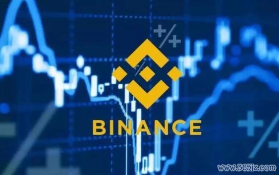加密货币数字钱包排名_如何通过tokenim钱包最新版成为加密货币市场的积极参与者，推动数字经济的发展？_加密货币钱包软件推荐