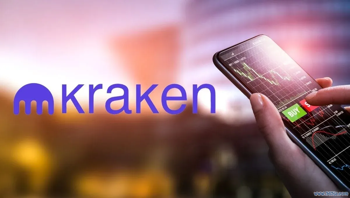 加密货币钱包软件推荐_加密货币数字钱包排名_如何通过tokenim钱包最新版成为加密货币市场的积极参与者，推动数字经济的发展？