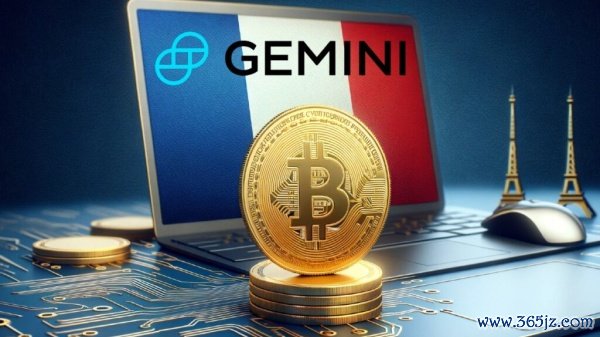 加密货币钱包软件推荐_如何通过tokenim钱包最新版成为加密货币市场的积极参与者，推动数字经济的发展？_加密货币数字钱包排名
