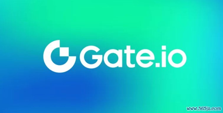 如何通过tokenim钱包最新版成为加密货币市场的积极参与者，推动数字经济的发展？_加密货币钱包软件推荐_加密货币数字钱包排名