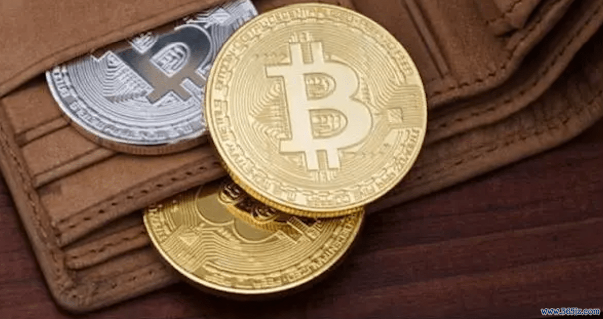 数字货币钱包助记词_imtoken钱包如何助力数字货币投资？_钱包数字货币