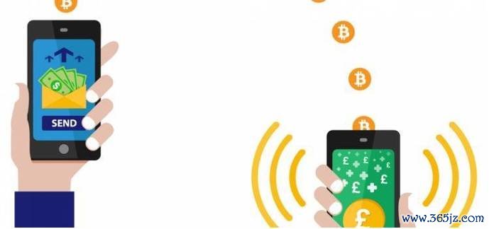 imtoken钱包如何助力数字货币投资？_数字货币钱包助记词_钱包数字货币