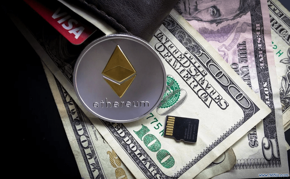 imtoken钱包如何助力数字货币投资？_数字货币钱包助记词_钱包数字货币