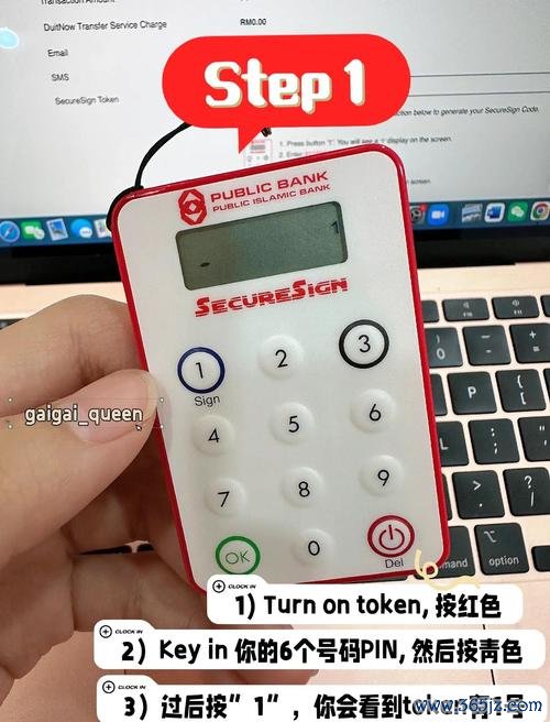 token钱包正版中最新的市场信号与分析工具，支持您快速把握投资机会。_钱包ai_请问钱包