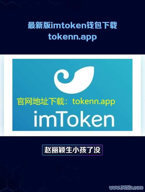 钱包解释_tokenim钱包app下载的常见错误及解决方案，帮助用户迅速排除使用障碍，畅享服务。_钱包pius