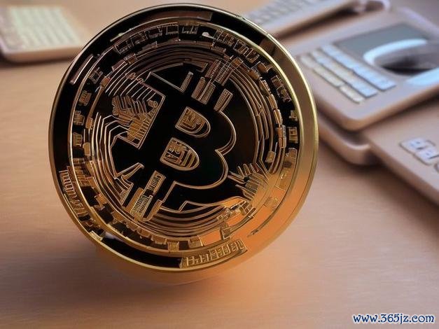 资产管理战略_资产运营思路_imToken官网的运营模式与战略思考，持续推动用户的投资成功与资产增值。