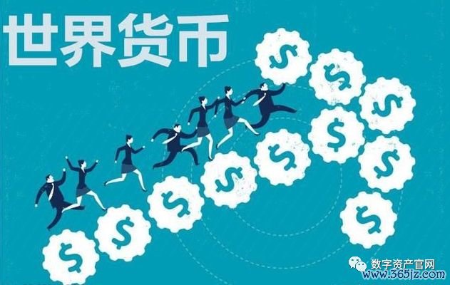 匿名性与不可链接性_货币平衡理论_数字货币的匿名性与合规性之间的平衡