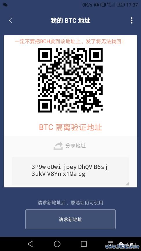 钱包名称应如何填写_imToken钱包官网中的多重签名功能使用指南，提升账户安全性的有效方法。_钱包用户