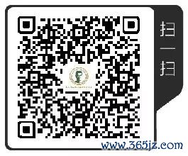 消费波动理论_消费者对数字货币的接受度_如何看待数字货币的价格波动对消费者的影响