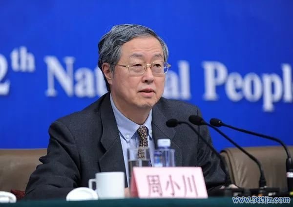 如何看待数字货币的价格波动对消费者的影响_消费波动理论_消费者对数字货币的接受度