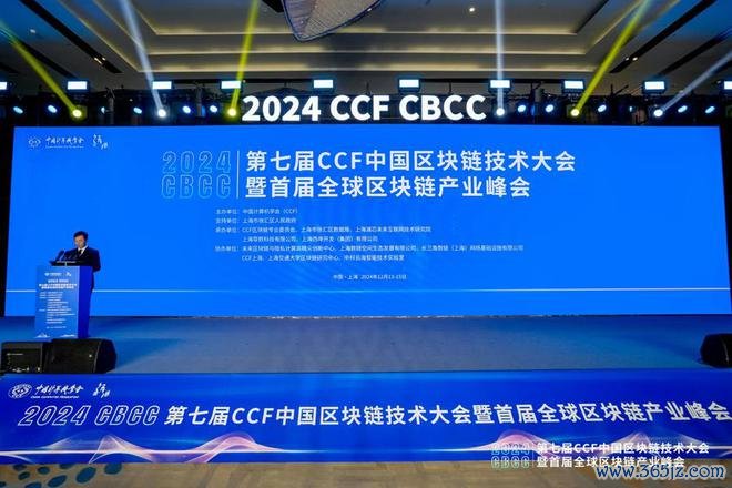 数字货币的技术演进与挑战_货币演进数字挑战技术研究_讨论货币形式的演变与数字货币