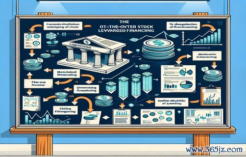 加密钱包有哪些_理解如何选择安全的钱包存储加密货币：投资者应关注的最佳实践_加密货币钱包软件推荐