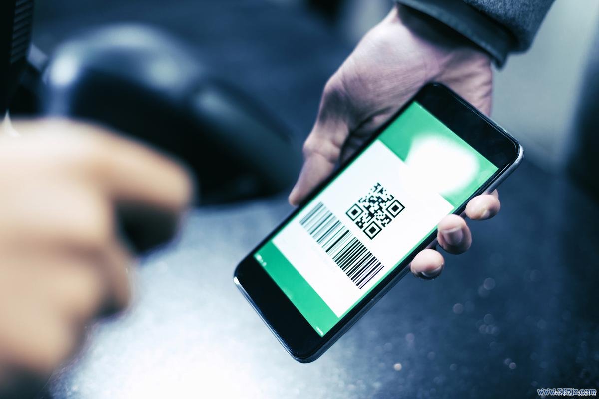 tokenim钱包官网下载的客服支持，了解在使用过程中如何获得专业的服务与帮助。_钱包客服是什么_钱包客服电话是多少