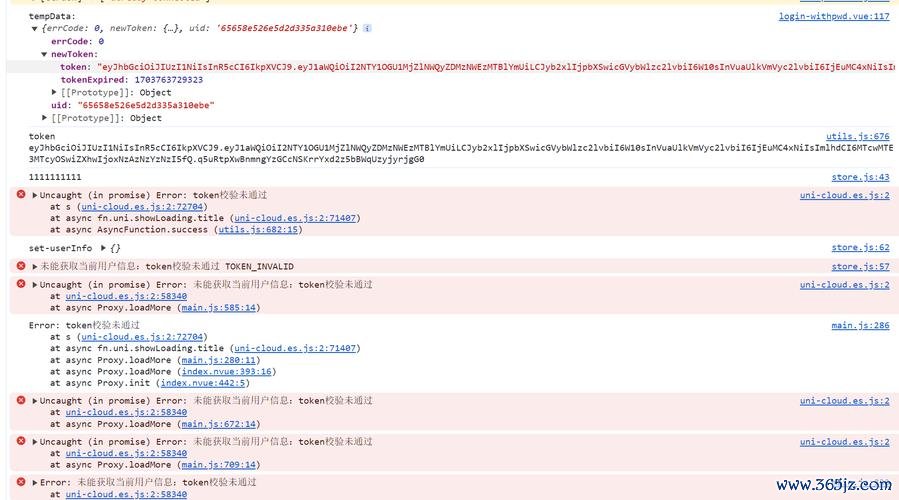 token.im安卓版官网的用户社区功能解析，探索如何与其他投资者分享经验与策略。_token.im安卓版官网的用户社区功能解析，探索如何与其他投资者分享经验与策略。_token.im安卓版官网的用户社区功能解析，探索如何与其他投资者分享经验与策略。
