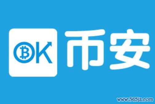 imtoken钱包下载安卓网站(imToken安卓下载)(717)