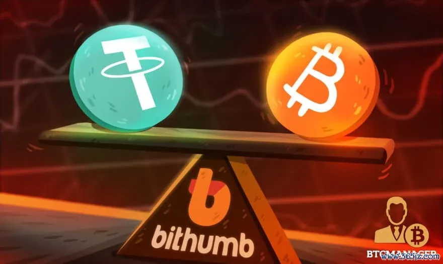 imtoken钱包下载安卓网站(imToken安卓下载)(494)
