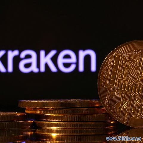 imtoken钱包下载安卓网站(imToken安卓下载)(255)