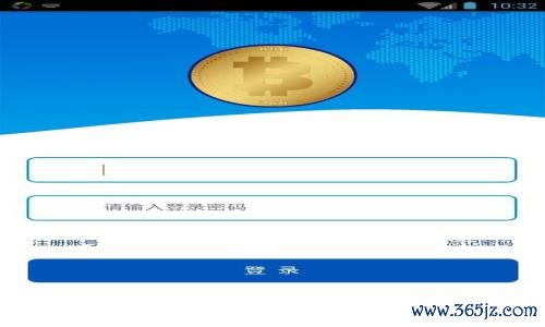 如何成功进入imToken钱包：一步步指导与常见问题解答