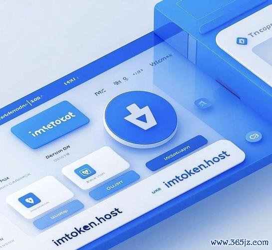 猫咪破解版app安卓版下载_优酷app官方下载电脑版_imToken安卓版下载APP的最优选择