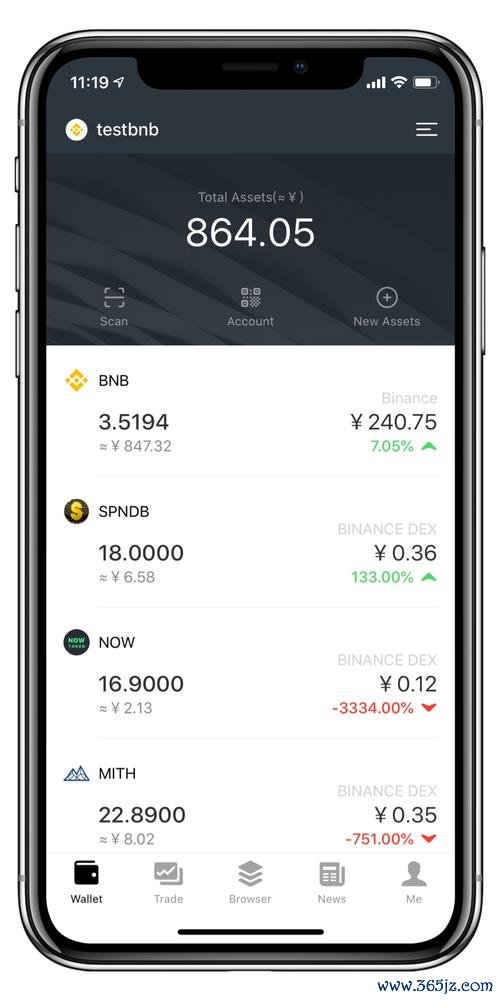 用户推荐：im钱包App安卓使用中的实用技巧_钱包app怎么使用_钱包app是干什么用的