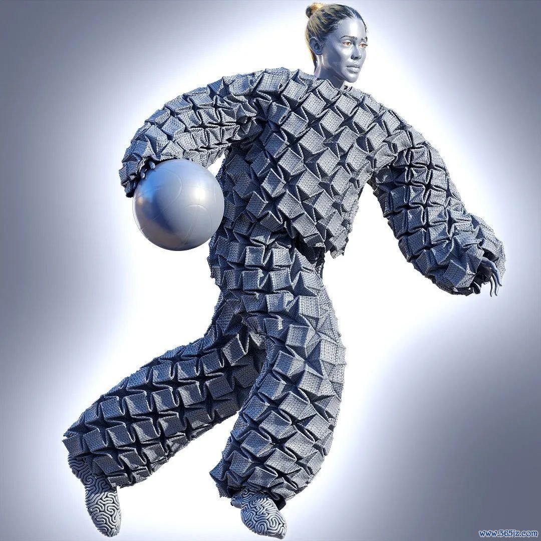 虚拟数字货币如何谈论_研究NFT市场的崛起与挑战：虚拟货币如何推动数字内容的创新_数字货币的崛起